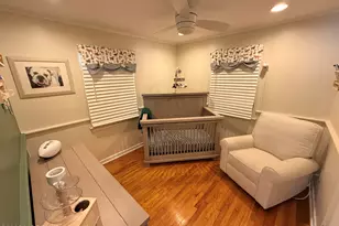 34 Schiverea Ave, Freehold, NJ 07728 - Photo 19