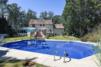14 Bittersweet Drive, Jackson, NJ 08527 - Photo 43