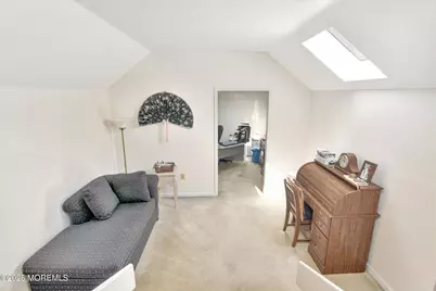 14 Bittersweet Drive, Jackson, NJ 08527 - Photo 29