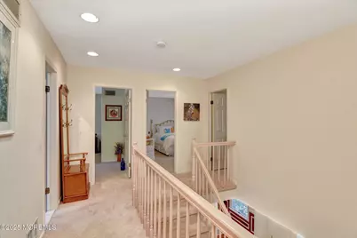 14 Bittersweet Drive, Jackson, NJ 08527 - Photo 21