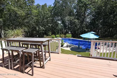 14 Bittersweet Drive, Jackson, NJ 08527 - Photo 35