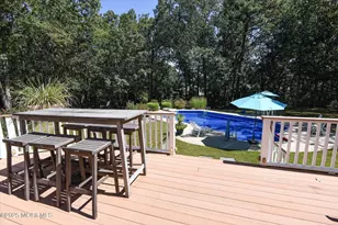 14 Bittersweet Dr, Jackson, NJ 08527 - Photo 35