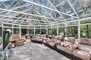 14 Bittersweet Dr, Jackson, NJ 08527 - Photo 11