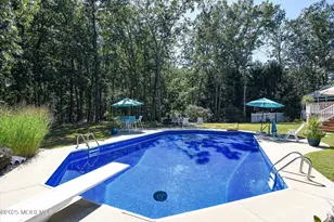 14 Bittersweet Dr, Jackson, NJ 08527 - Photo 41