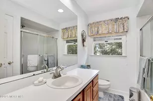 14 Bittersweet Dr, Jackson, NJ 08527 - Photo 25