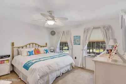 14 Bittersweet Drive, Jackson, NJ 08527 - Photo 23