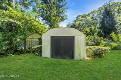 18 Claire Circle, Howell Township, NJ 07731 - Photo 37