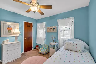 18 Claire Cir, Howell Township, NJ 07731 - Photo 23