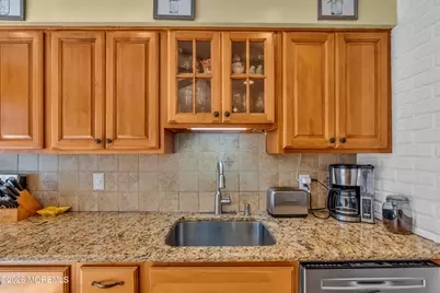 18 Claire Circle, Howell Township, NJ 07731 - Photo 19