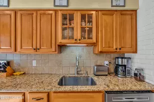 18 Claire Cir, Howell Township, NJ 07731 - Photo 19