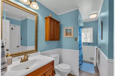 18 Claire Circle, Howell Township, NJ 07731 - Photo 21