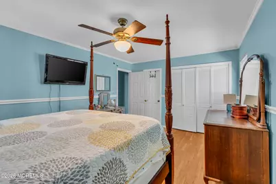 18 Claire Circle, Howell Township, NJ 07731 - Photo 25