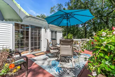 18 Claire Circle, Howell Township, NJ 07731 - Photo 29