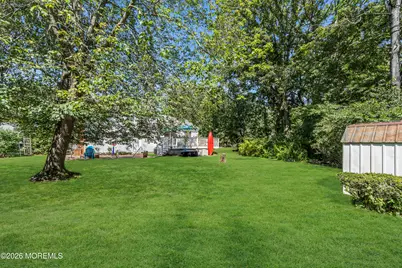 18 Claire Circle, Howell Township, NJ 07731 - Photo 35