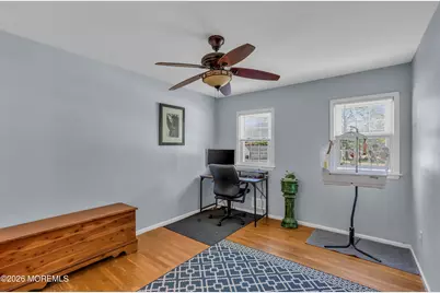 18 Claire Circle, Howell Township, NJ 07731 - Photo 27