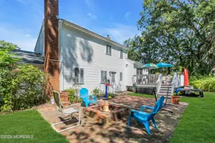 18 Claire Cir, Howell Township, NJ 07731 - Photo 33