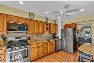 18 Claire Circle, Howell Township, NJ 07731 - Photo 17