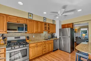 18 Claire Cir, Howell Township, NJ 07731 - Photo 17