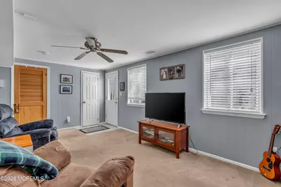 18 Claire Circle, Howell Township, NJ 07731 - Photo 7