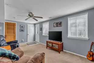 18 Claire Cir, Howell Township, NJ 07731 - Photo 7