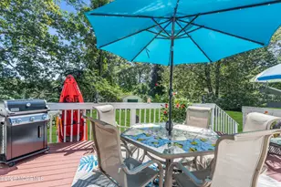 18 Claire Cir, Howell Township, NJ 07731 - Photo 31