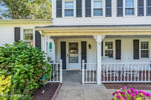 18 Claire Cir, Howell Township, NJ 07731 - Photo 5