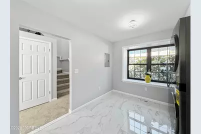 2003 Meadowlands Court, Toms River Township, NJ 08755 - Photo 3