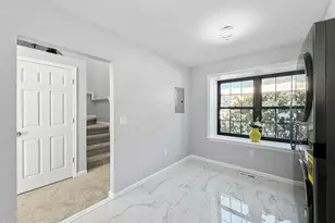 2003 Meadowlands Ct, Toms River Township, NJ 08755 - Photo 3