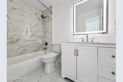 2003 Meadowlands Court, Toms River Township, NJ 08755 - Photo 21