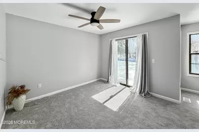 2003 Meadowlands Court, Toms River Township, NJ 08755 - Photo 11