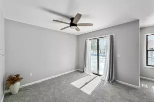 2003 Meadowlands Ct, Toms River Township, NJ 08755 - Photo 11