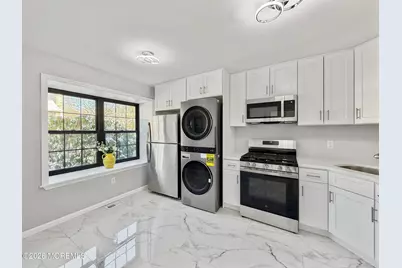 2003 Meadowlands Court, Toms River Township, NJ 08755 - Photo 7