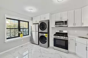 2003 Meadowlands Ct, Toms River Township, NJ 08755 - Photo 7