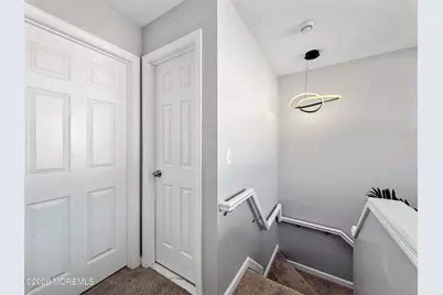 2003 Meadowlands Court, Toms River Township, NJ 08755 - Photo 17