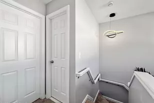 2003 Meadowlands Ct, Toms River Township, NJ 08755 - Photo 17