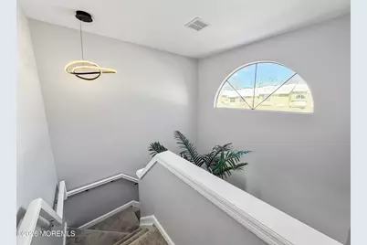 2003 Meadowlands Court, Toms River Township, NJ 08755 - Photo 15