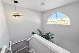 2003 Meadowlands Ct, Toms River Township, NJ 08755 - Photo 15