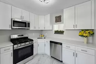 2003 Meadowlands Ct, Toms River Township, NJ 08755 - Photo 5