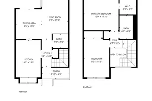 2003 Meadowlands Ct, Toms River Township, NJ 08755 - Photo 27