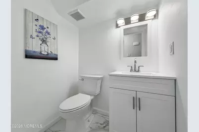 2003 Meadowlands Court, Toms River Township, NJ 08755 - Photo 13