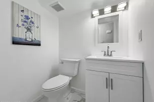 2003 Meadowlands Ct, Toms River Township, NJ 08755 - Photo 13