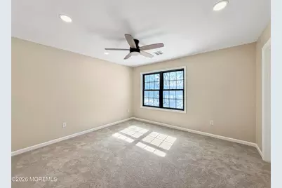2003 Meadowlands Court, Toms River Township, NJ 08755 - Photo 19
