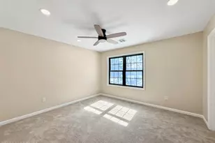 2003 Meadowlands Ct, Toms River Township, NJ 08755 - Photo 19