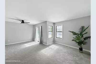 2003 Meadowlands Court, Toms River Township, NJ 08755 - Photo 9