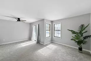 2003 Meadowlands Ct, Toms River Township, NJ 08755 - Photo 9