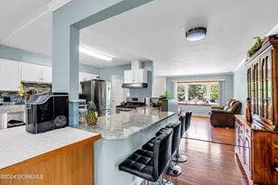 1488 Colorado Dr, Toms River Township, NJ 08753 - Photo 13