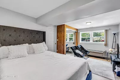 1488 Colorado Drive, Toms River Township, NJ 08753 - Photo 31