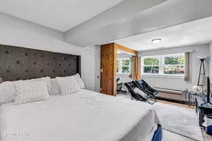 1488 Colorado Dr, Toms River Township, NJ 08753 - Photo 31