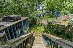 1488 Colorado Dr, Toms River Township, NJ 08753 - Photo 35