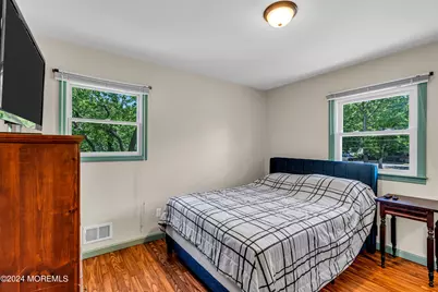 1488 Colorado Drive, Toms River Township, NJ 08753 - Photo 23